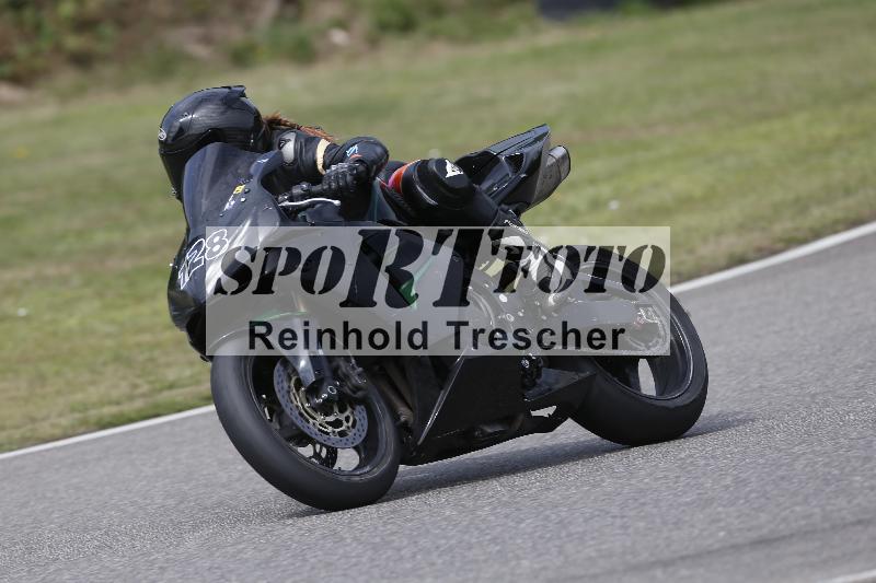 /28 25.07.2026  Speer Racing ADR/Gruppe gelb/128
